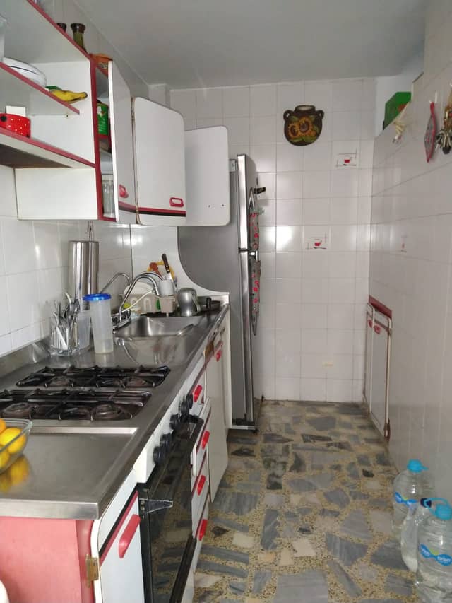 Casa en Venta en La Floresta, Barrancabermeja de 2 plantas con garaje con REF 1056